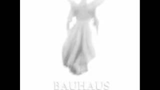 Bauhaus   &#39;Too Much 21st Century&#39;