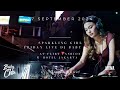 LIVE DJ BABY CHIA FRIDAY SESION AT FLIRT FASHION HOTEL JAKARTA Indobounce Bigroom Breakbeat