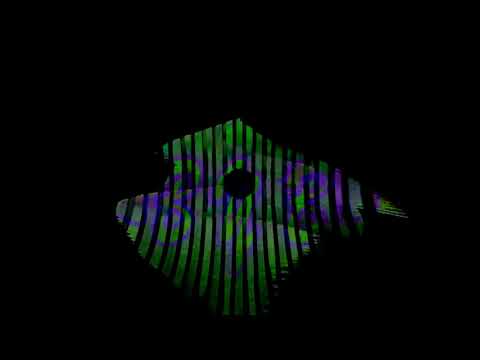 Narcotics by CHLOBOCOP Narcotics