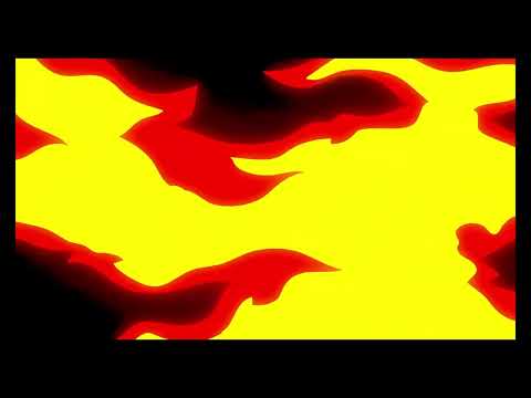 Mati Ważny - Shadow (Oki Sonic Remix)