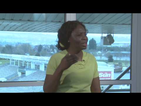 Open Heavens Reflections 2013 July 17 - Watch Enemy's Weaknesses