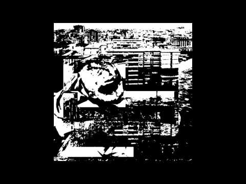 Shapednoise - Branches Of Utopian Or Dystopian