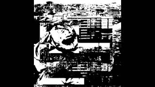 Shapednoise - Branches Of Utopian Or Dystopian