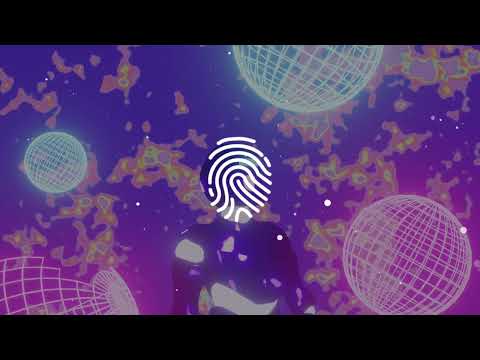 Ball VRP & Novel Soul - Fake Colors