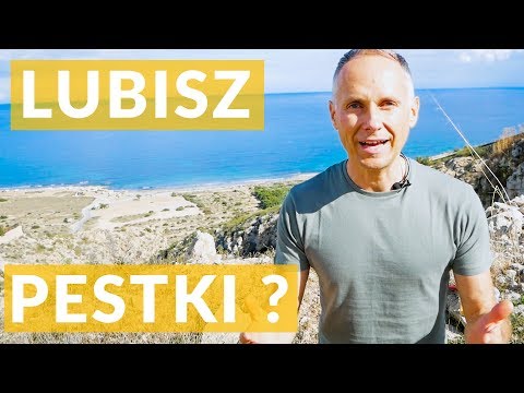 Zgięcie stopy, które mięśnie Choroby mięśni sportowców
