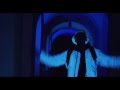 Oxxxymiron – Deja Vu [eng subs] 