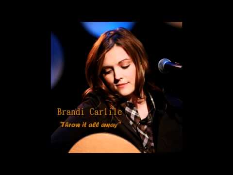 Video thumbnail for Throw It All Away