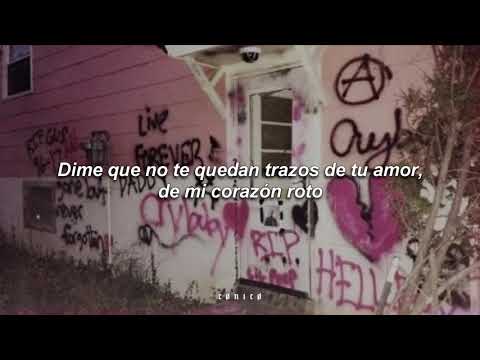 Clutchill & Rojuu - Dime Que Volveras | Letra