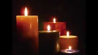 Adiemus   Cantus Iteratus