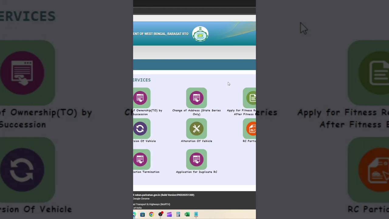 How to Download Vehicle RC Online in India – Step-by-Step Guide via Vahan & DigiLocker