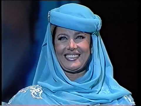 Emel Sayın ve Modern Folk Üçlüsü - İstanbul Şarkıları (1996) Tam VHS Kaydı