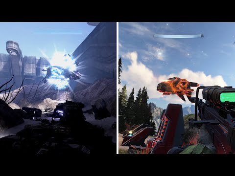 When the Animation-team has a lower Budget...