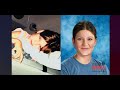 UNSOLVED Bethany Markowski Vanishes From Tennessee Mall In 2001