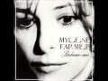 Mylène Farmer: Pardonne-moi (Instrumental ...
