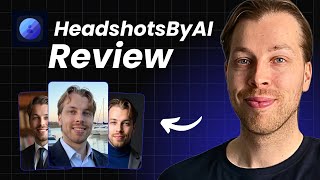 Tutorial video 1
