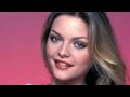 14 Sexy Photo Of Michelle Pfeiffer