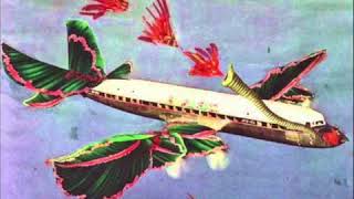 The Duhks  -  Down To The River