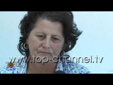 Fiks Fare, 7 Dhjetor 2015, Pjesa 2 - Investigative Satirical Show