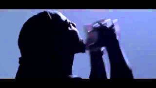 Ace Hood - A Hustler&#39;s Prayer (Official Video)