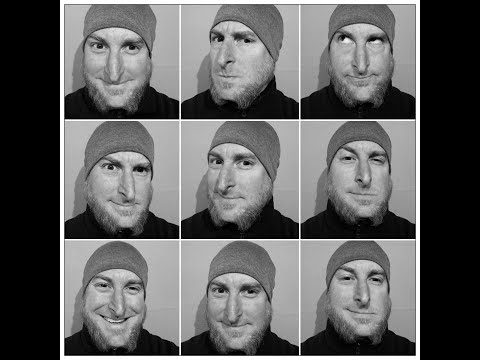 20 Jahre Schlaflos im Sattel - Teil 2