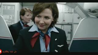 Amin Rostami [Neshuni]