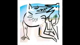 Joakim - On The Beach