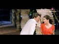 Kuch Kuch To Mere Dil Mein Ho Raha Hai Aunty No 1 1998 Govinda Raveena Tandon Full Song HD