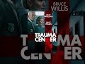 Trauma Center