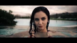 Love Is A Temple - Alok (feat.IRO)