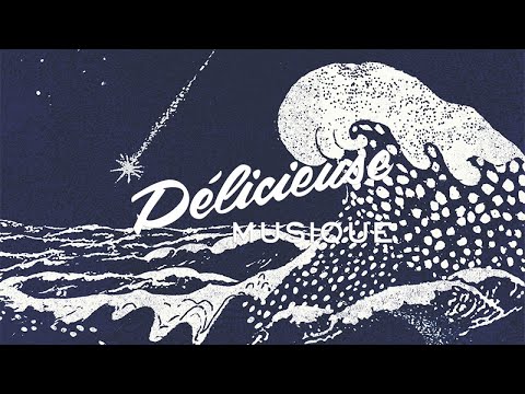 Pellegrino - Astri E Riflessi