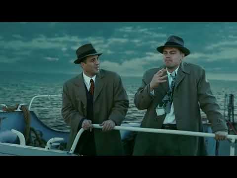 Nacho DaFlow feat Zenit - Lado oscuro (Videoclip Oficial)