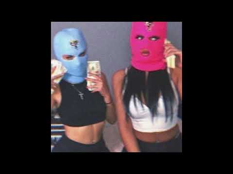 [FREE FOR PROFIT] Fresco x LILDRUGHILL x Mayot Type Beat - "Динеро" 2021