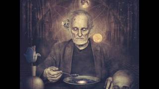 In The Woods - Cult of Shining Stars