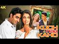 Kuch Naa Kaho 2003 Full Hindi Movie 4K UHD Aishwarya Rai Abhishek Bachchan Ultra 4K Movies