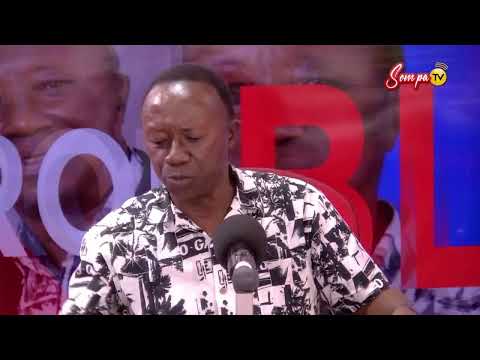 ASEM EMPE NIPA WITH MMRANTEHENE  (25-05-2022)