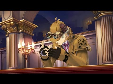 HERLOCK SHOLMES YOU GODDAMN LEGEND