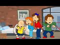 Death Of Comedy World My Switch To Business Friendly FOR GOOD READ DESC