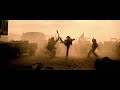 KGF Kannada Official Teaser 2018   Rocking Star Yash   Prashanth Neel   Vijay Kiragandur