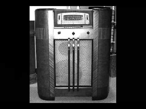 Your Hit Parade 1935