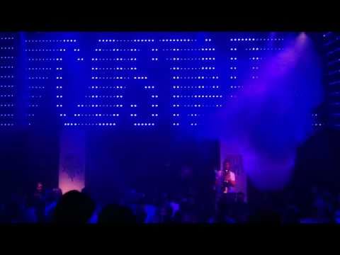 Funkagenda & Mark Knight - Man With The Red Face (Costar Saxophone Remix) at United Stripes