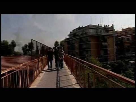 Circolo Vizioso - Fuori Ora