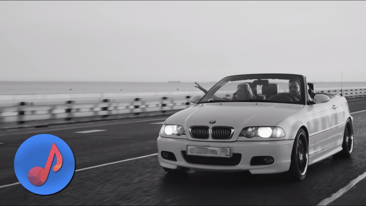 Diva — Я буду рядом