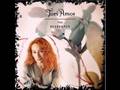 Tori Amos (The Beekeeper) - Ireland