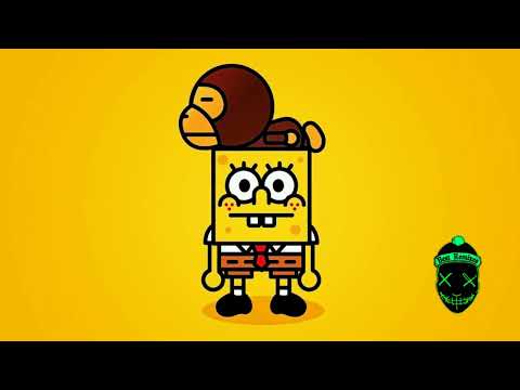 Romantic beat moombahton type beats free beat 2022