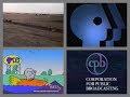 PTV Park Program Break 1997 WETA 2