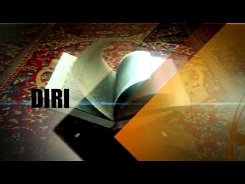 Jeda rodja tv -  Ramadhan agar kamu bertaqwa