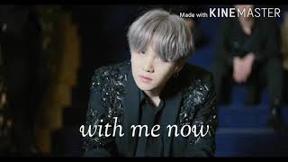 Download lagu BTS || Black Swan MV || With English Lyrics || mp3 Download lagu BTS || Black Swan MV || With English Lyrics || mp3