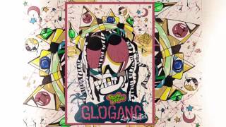 Chief Keef   Whatchamacallit