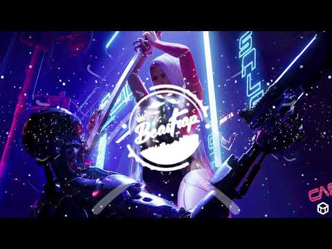 PASSION & CLAISAX - Look At The Sky