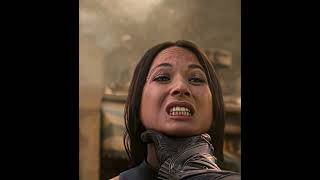 They defeat him together💀🔥 | X-men : apocalypse | Song - Sem Controle | #marvel #shorts #edit